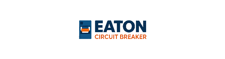 Eaton Circuit Breaker Logo
